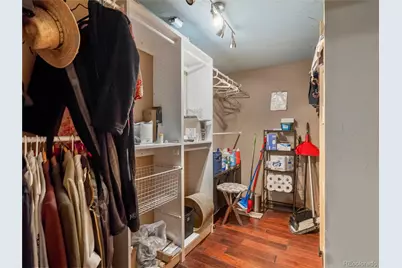 129 Martin Drive, Evergreen, CO 80439 - Photo 33