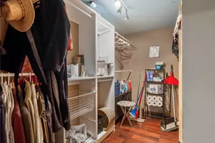 129 Martin Dr, Evergreen, CO 80439 - Photo 33