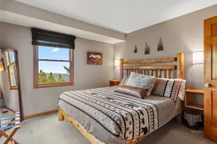 129 Martin Dr, Evergreen, CO 80439 - Photo 21