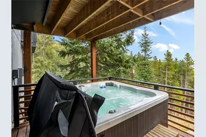 129 Martin Drive, Evergreen, CO 80439 - Photo 35