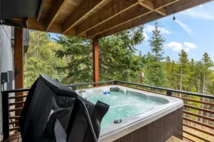 129 Martin Dr, Evergreen, CO 80439 - Photo 35