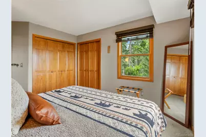 129 Martin Drive, Evergreen, CO 80439 - Photo 23