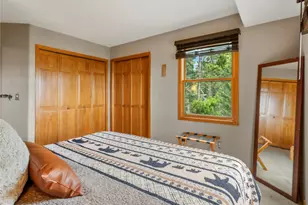 129 Martin Dr, Evergreen, CO 80439 - Photo 23