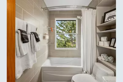 129 Martin Drive, Evergreen, CO 80439 - Photo 19