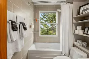 129 Martin Dr, Evergreen, CO 80439 - Photo 19