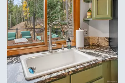 129 Martin Drive, Evergreen, CO 80439 - Photo 17