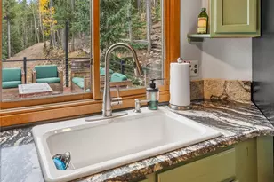 129 Martin Dr, Evergreen, CO 80439 - Photo 17