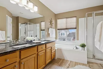 9469 W Ute Drive, Littleton, CO 80128 - Photo 5