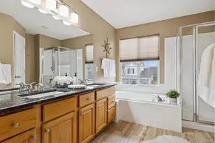 9469 W Ute Dr, Littleton, CO 80128 - Photo 5