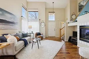 9469 W Ute Dr, Littleton, CO 80128 - Photo 13