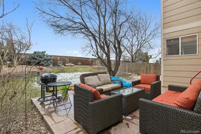 9469 W Ute Drive, Littleton, CO 80128 - Photo 35