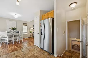 9469 W Ute Dr, Littleton, CO 80128 - Photo 11