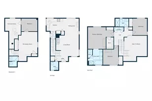 9469 W Ute Dr, Littleton, CO 80128 - Photo 41