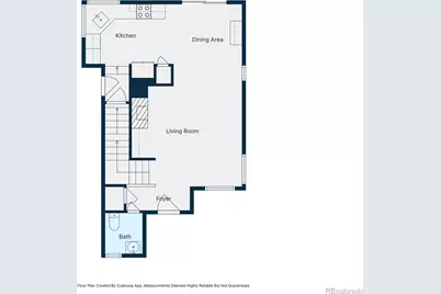 9469 W Ute Drive, Littleton, CO 80128 - Photo 39