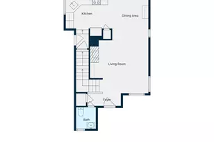 9469 W Ute Dr, Littleton, CO 80128 - Photo 39