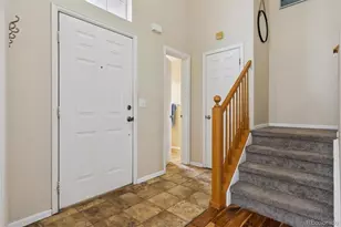 9469 W Ute Dr, Littleton, CO 80128 - Photo 19