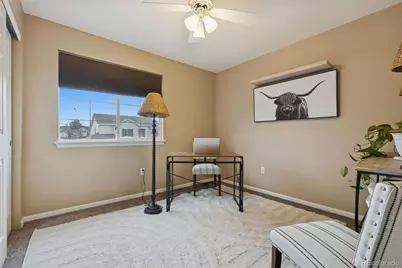 9469 W Ute Drive, Littleton, CO 80128 - Photo 9