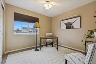 9469 W Ute Dr, Littleton, CO 80128 - Photo 9