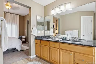 9469 W Ute Dr, Littleton, CO 80128 - Photo 27