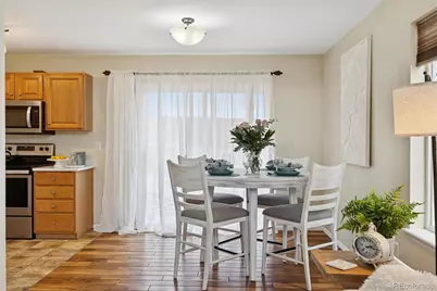 9469 W Ute Drive, Littleton, CO 80128 - Photo 15