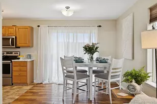 9469 W Ute Dr, Littleton, CO 80128 - Photo 15