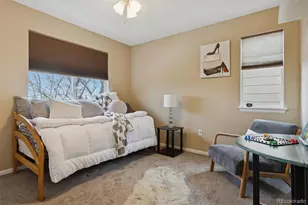 9469 W Ute Dr, Littleton, CO 80128 - Photo 7