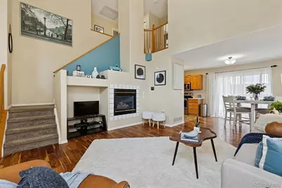 9469 W Ute Drive, Littleton, CO 80128 - Photo 3