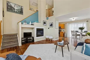 9469 W Ute Dr, Littleton, CO 80128 - Photo 3