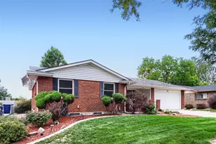 687 S Oswego Ct, Aurora, CO 80012 - Photo 27