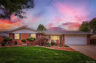 687 S Oswego Ct, Aurora, CO 80012 - Photo 1