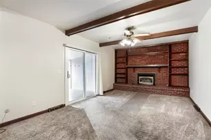 687 S Oswego Ct, Aurora, CO 80012 - Photo 9