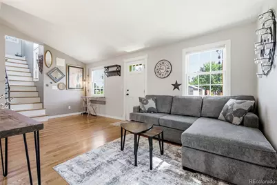 460 E Yale Avenue, Englewood, CO 80113 - Photo 3