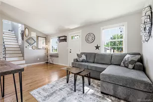 460 E Yale Ave, Englewood, CO 80113 - Photo 3