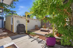 460 E Yale Ave, Englewood, CO 80113 - Photo 31
