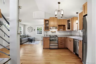 460 E Yale Avenue, Englewood, CO 80113 - Photo 7