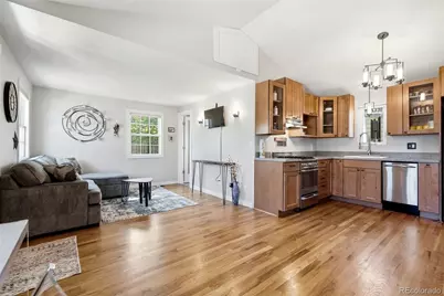 460 E Yale Avenue, Englewood, CO 80113 - Photo 9