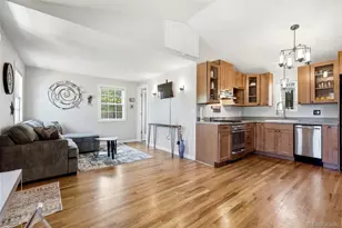 460 E Yale Ave, Englewood, CO 80113 - Photo 9