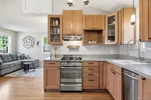 460 E Yale Ave, Englewood, CO 80113 - Photo 11