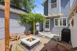 460 E Yale Ave, Englewood, CO 80113 - Photo 29