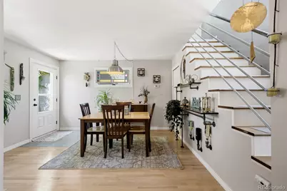 460 E Yale Avenue, Englewood, CO 80113 - Photo 17
