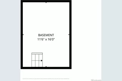 460 E Yale Avenue, Englewood, CO 80113 - Photo 39