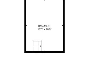460 E Yale Ave, Englewood, CO 80113 - Photo 39