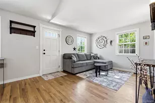 460 E Yale Ave, Englewood, CO 80113 - Photo 5