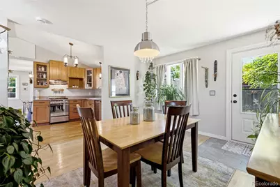 460 E Yale Avenue, Englewood, CO 80113 - Photo 15