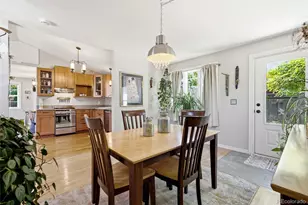 460 E Yale Ave, Englewood, CO 80113 - Photo 15