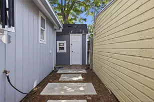 460 E Yale Ave, Englewood, CO 80113 - Photo 33