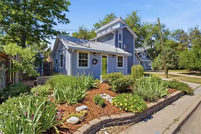 460 E Yale Avenue, Englewood, CO 80113 - Photo 1