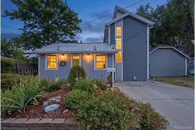 460 E Yale Avenue, Englewood, CO 80113 - Photo 35