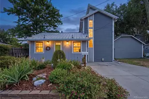 460 E Yale Ave, Englewood, CO 80113 - Photo 35