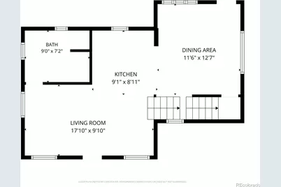 460 E Yale Avenue, Englewood, CO 80113 - Photo 37